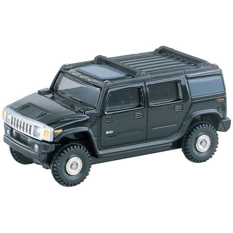 Takara Tomy Hummer H2 (15)