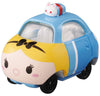 Takara Tomy Disney Motors Tsum Tsum Alice