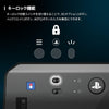 PS5 Hori NOLVA Mechanical All-Button Controller