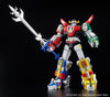 Good Smile Company Moderoid - Voltron (GoLion)