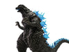 Godzilla Minus One Roar Attack Godzilla 2023 Ver.2 (A)