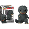 Funko POP! (1664) Godzilla 70th Anniversary Godzilla 1999