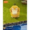 Pokemon Classic Edition Psyduck Blokees Model Kit