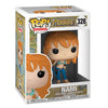 Funko POP! (328) One Piece Nami