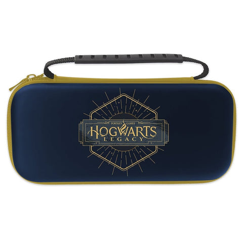 Nintendo Switch Carry Case Hogwarts Legacy Slim Size