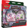 Pokemon League Battle Deck - Gardevoir ex