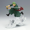 One Piece Senkozekkei - Roronoa Zoro (Egghead)