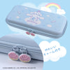 Nintendo Switch AllOne EVA Pouch Unipo Sanrio Cinnamoroll