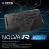 PS5 Hori NOLVA Mechanical All-Button Controller