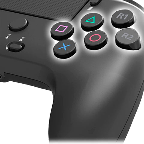 PS5/PS4/PC Hori Fighting Commander OCTA (JAP Ver)