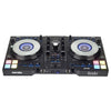 Hercules Dj Control Jogvision