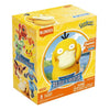 Pokemon Classic Edition Psyduck Blokees Model Kit