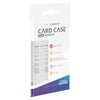 Ultimate Guard Standard Magnetic Card Case 35PT