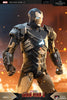 ZD Toys Iron Man 3 7" Mark XV