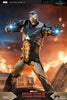 ZD Toys Iron Man 3 7" Mark XV