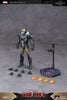 ZD Toys Iron Man 3 7" Mark XV