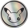 Pokemon TCG 30th Celebration 2 Pack Blister Eevee
