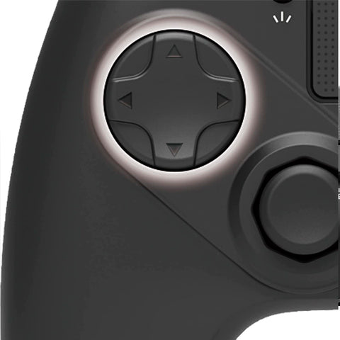 PS5/PS4/PC Hori Fighting Commander OCTA (JAP Ver)