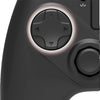 PS5/PS4/PC Hori Fighting Commander OCTA (JAP Ver)