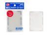 KMC Mini Character Sleeve Guard 60PC 65x91MM