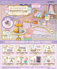 Re-Ment Little Twin Stars Patisserie Etoile (Set of 8)