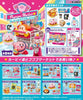 Re-Ment Kirby's Pupupu Market (Set of 8)