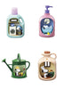 Re-Ment Snoopy Life in a Bottle (Set of 6)