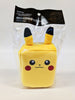Pokemon TCG Plush Pikachu Deck Case