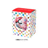 Pokemon Card Game 151 Mew Deck Case