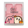 Nintendo Switch 2 Keys Factory Card Case 16 - Kirby Waddle Dee