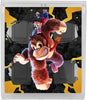 Nintendo Switch 2 Keys Factory Card Case 16 - Donkey Kong