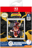 Nintendo Switch 2 Keys Factory Card Case 16 - Donkey Kong