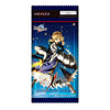 Aniplex Build Divide Fate/Zero Booster (JAP)