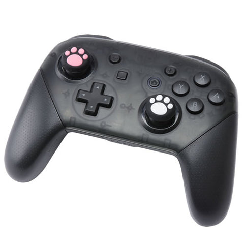 Nintendo Switch Cyber Gadget Analog Stick Cover Nekonyan
