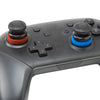 Nintendo Switch Cyber Gadget Aim Support & Assist Stick Set