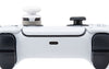 PS5 Cyber Gadget FPS Aim and Assist Stick Set White