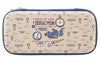 Nintendo Switch Oled Cyber Gadget Doraemon: Nobita's Sky Utopia