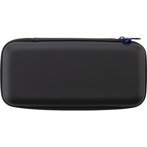 Nintendo Switch 2 Cyber Gadget Simple Pouch - Black