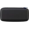 Nintendo Switch 2 Cyber Gadget Simple Pouch - Black