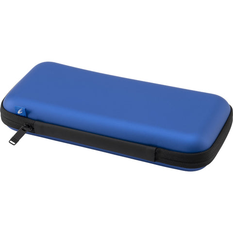 Nintendo Switch 2 Cyber Gadget Simple Pouch - Blue