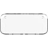Nintendo Switch 2 Cyber Gadget TPU Cover Grip - Clear
