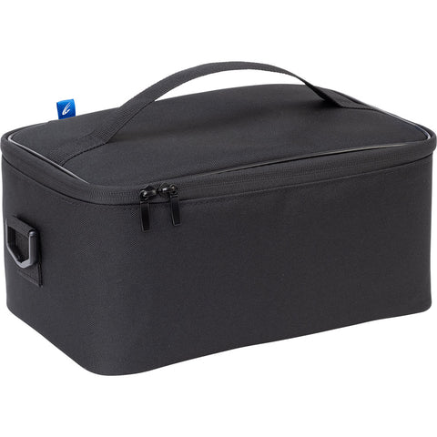 Nintendo Switch 2 Cyber Gadget Storage Bag