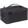 Nintendo Switch 2 Cyber Gadget Storage Bag
