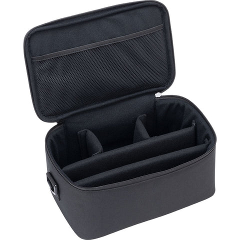 Nintendo Switch 2 Cyber Gadget Storage Bag