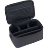 Nintendo Switch 2 Cyber Gadget Storage Bag
