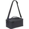 Nintendo Switch 2 Cyber Gadget Storage Bag