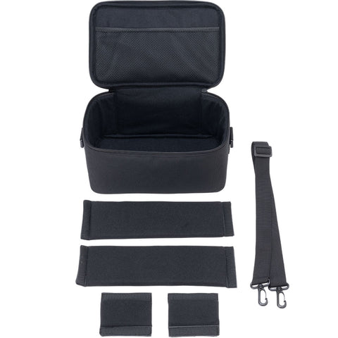Nintendo Switch 2 Cyber Gadget Storage Bag