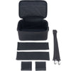 Nintendo Switch 2 Cyber Gadget Storage Bag