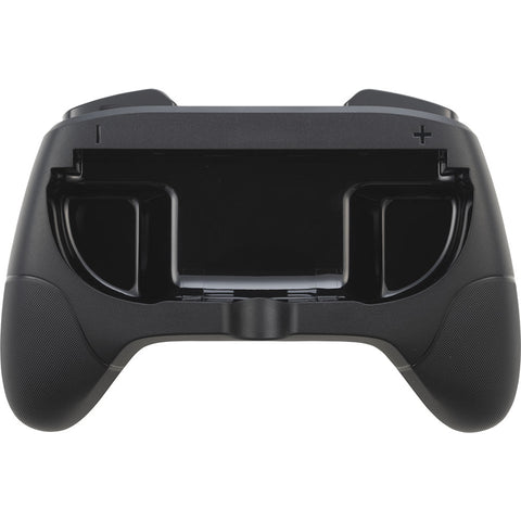 Nintendo Switch 2 Cyber Gadget Assist Mini Grip Set of 2