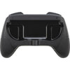 Nintendo Switch 2 Cyber Gadget Assist Mini Grip Set of 2